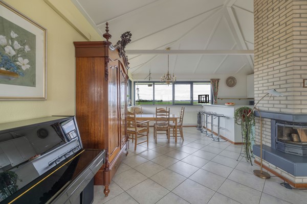 Medium property photo - Schokkerhaven 9, 8308 PX Nagele